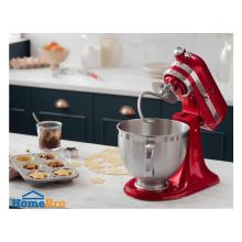 FOOD MIXER KITCHENAID 5KSM175PSECA 4.8L RED