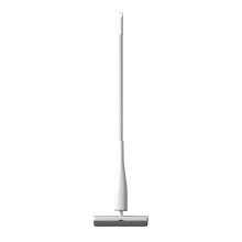 SPONGE MOP WITH LONG HANDLE RANDY M1 12IN WHITE