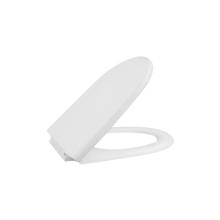 SLOW-CLOSING TOILET SEAT KOHLER K-8827X-0