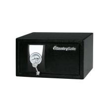 SAFE SENTRYSAFE X031 BLACK