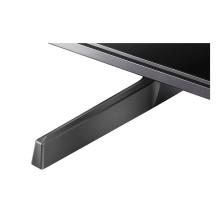 QLED TV 43” HISENSE (4K