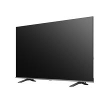 LED TV 43 TOSHIBA (4K