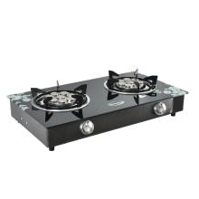 GAS STOVE TABLE GMAX GL-702TI 2G