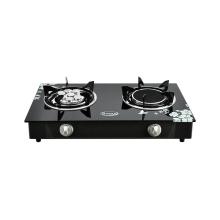GAS STOVE TABLE GMAX GL-702TI 2G