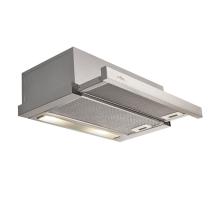 HOB+HOOD MEX VSB532+SL26
