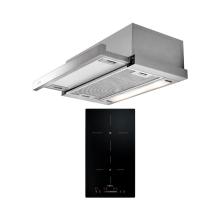 HOB+HOOD MEX VSB532+SL26