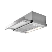 HOB+HOOD MEX VSB532+SL26