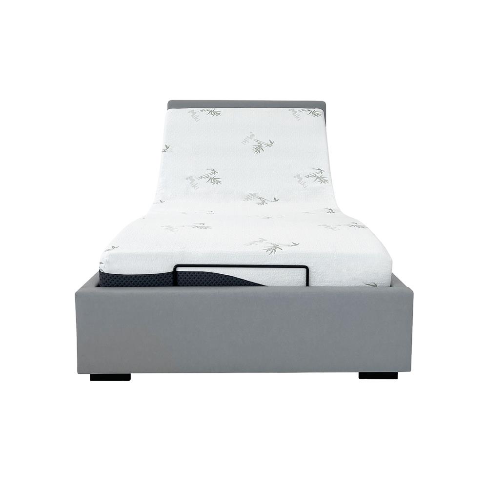ELECTRIC BED MIKI FULL SET 3.5 [H]
