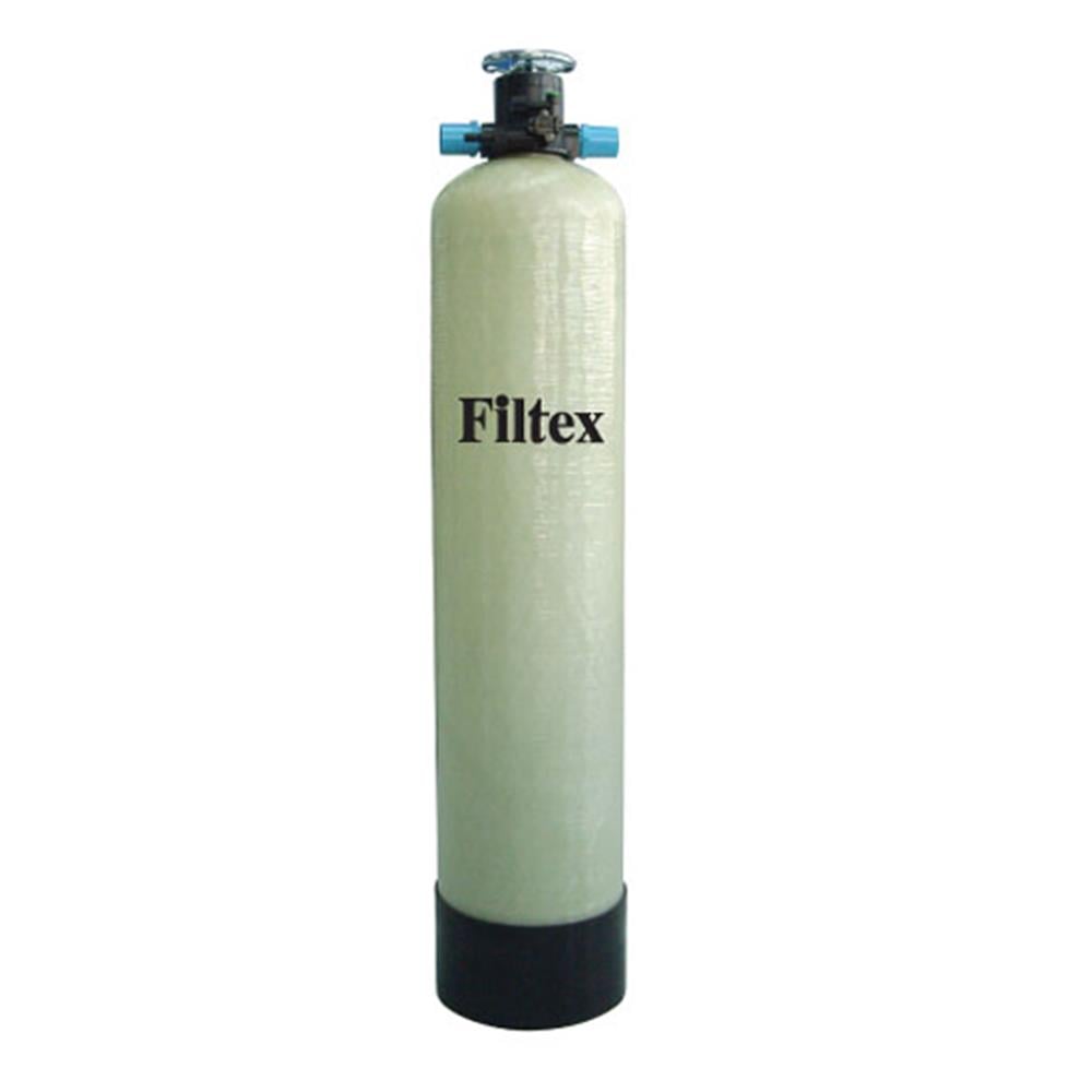 WHOLE HOUSE WATER FILTER FILTEX FT-CR