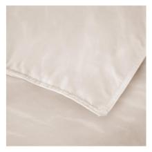 BEDSHEET SET 6FT 5PCS DUNLOPILLO EMPERADOR II DL-EM-04