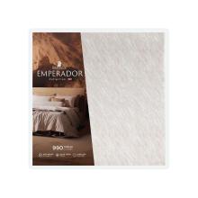 BEDSHEET SET 6FT 5PCS DUNLOPILLO EMPERADOR II DL-EM-04