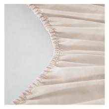 BEDSHEET SET 6FT 5PCS DUNLOPILLO EMPERADOR II DL-EM-04