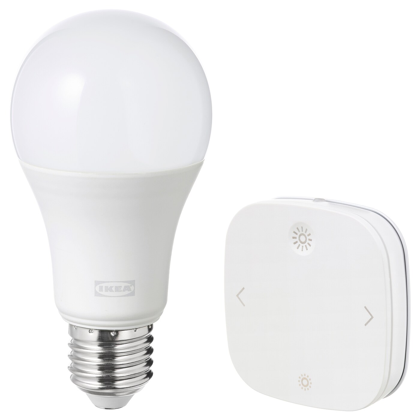 00495906 Trådfri Smart LED Light Bulbs IKEA khmer in phnom penh cambodia