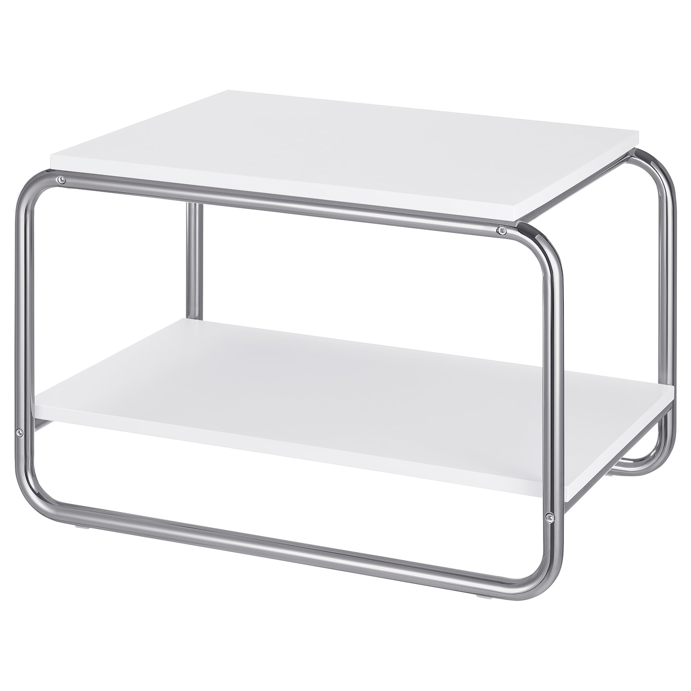 60570827 Baggboda Side Tables IKEA khmer in phnom penh cambodia