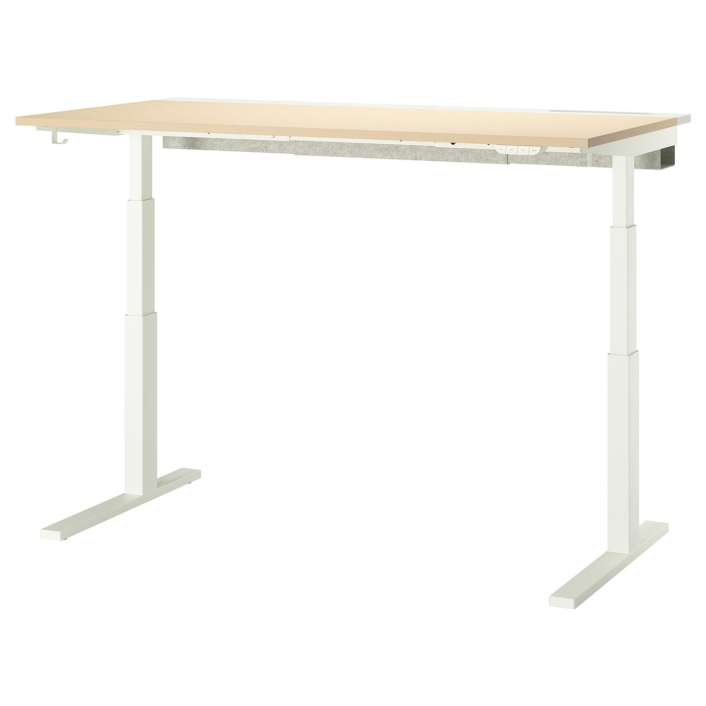 29530198 Mittzon Standing Desks IKEA khmer in phnom penh cambodia