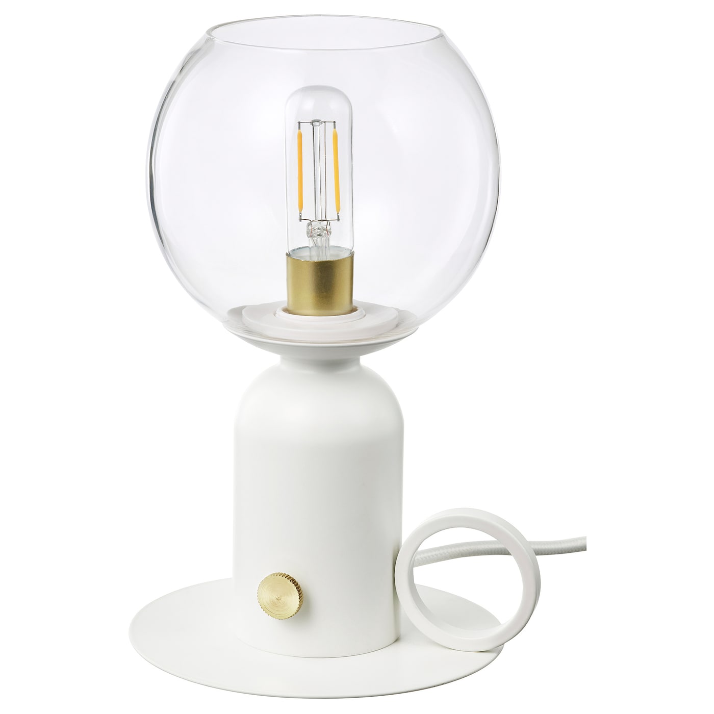 20509342 åskmuller Table Lamps IKEA khmer in phnom penh cambodia