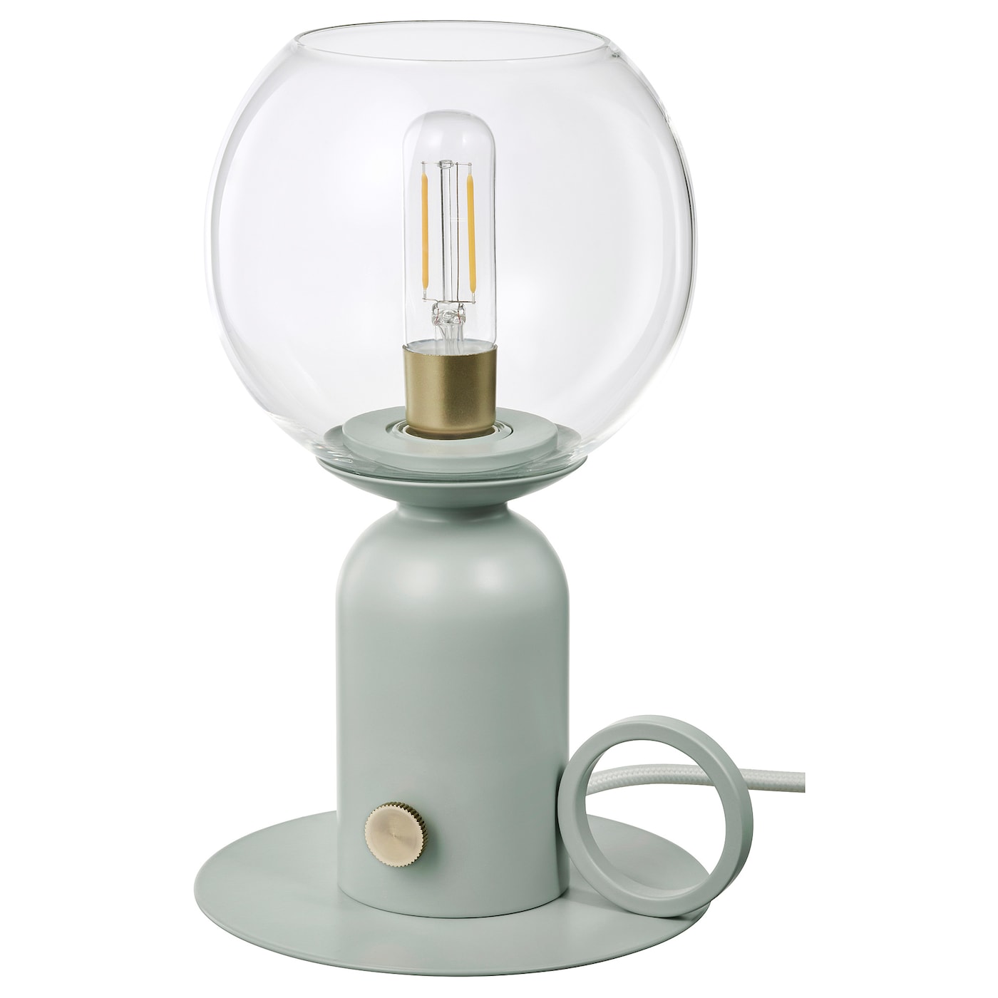 00492489 åskmuller Table Lamps IKEA khmer in phnom penh cambodia