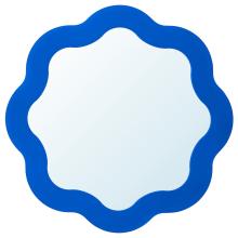 Prunkhallon