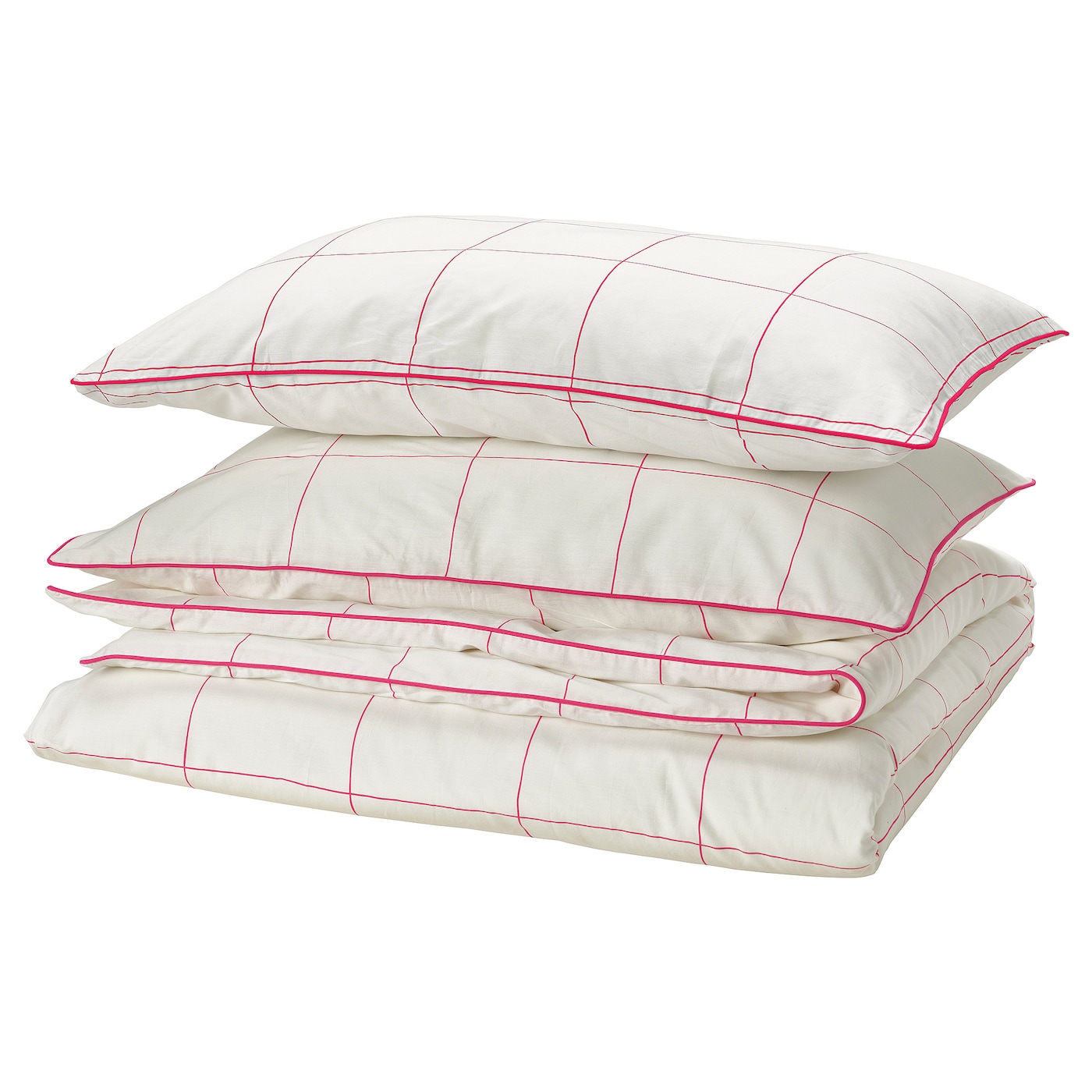 90579355 Bredvecklare Quilt Cover Sets IKEA khmer in phnom penh cambodia