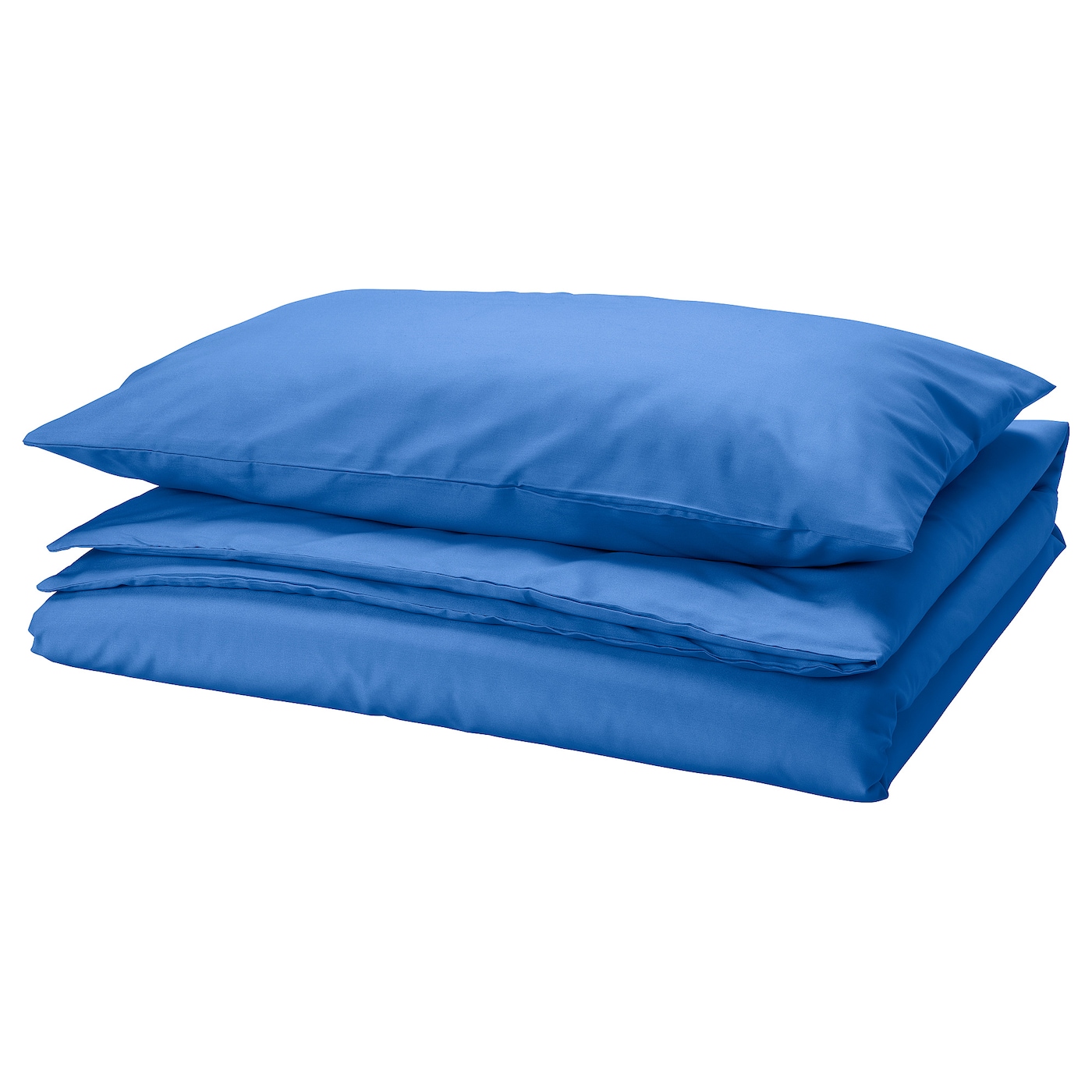 70582405 Piltandvinge Quilt Cover Sets IKEA khmer in phnom penh cambodia