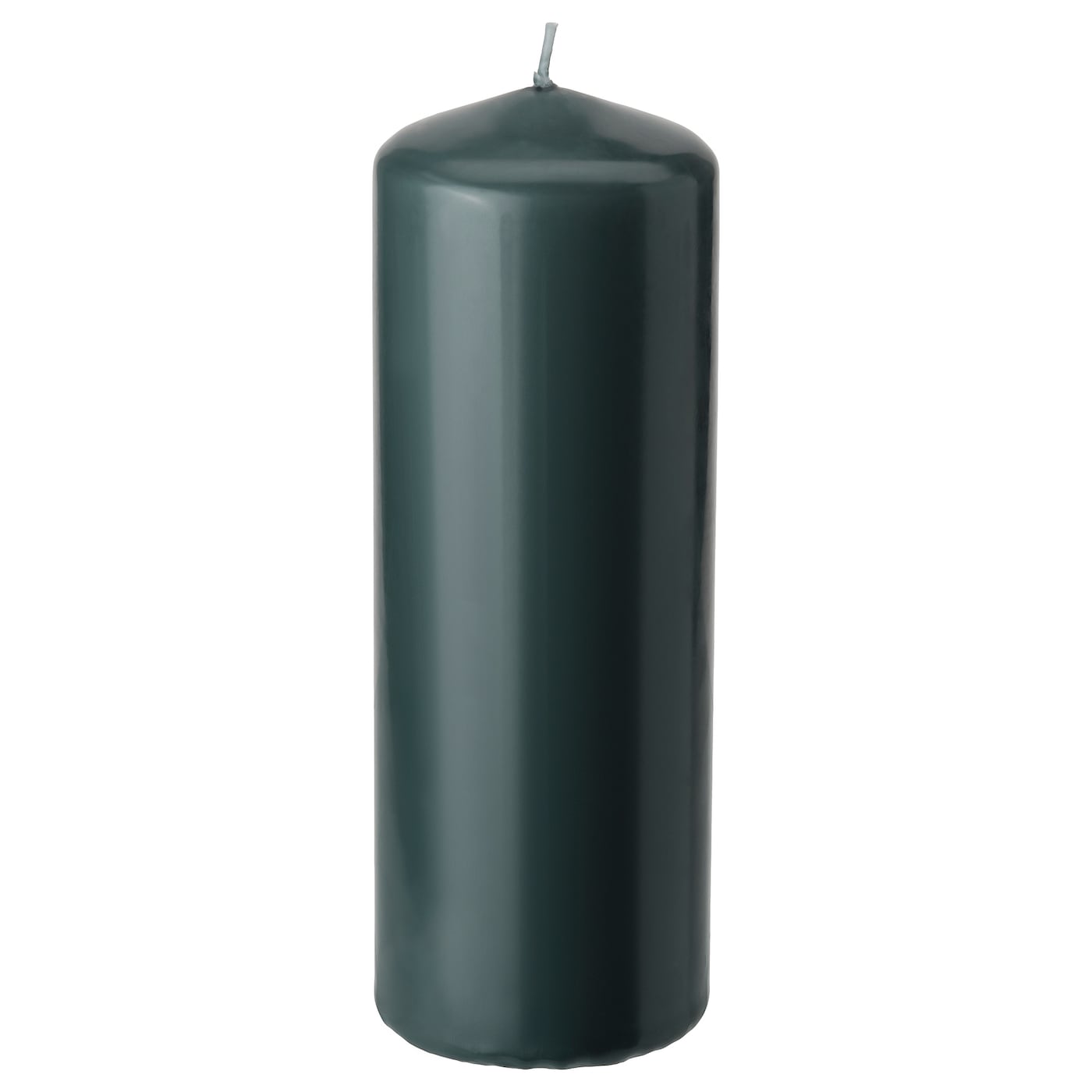 30570391 Fenomen Unscented Candles IKEA khmer in phnom penh cambodia