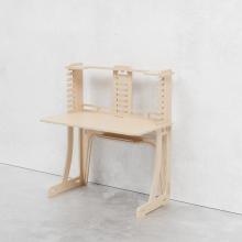 Modular Desk