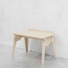 Modular Desk