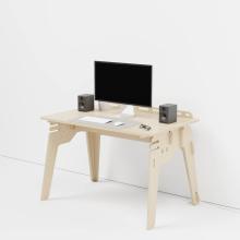 Modular Desk