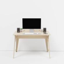 Modular Desk